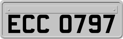 ECC0797