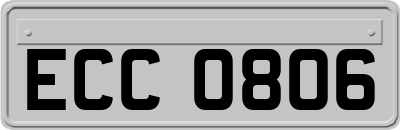 ECC0806