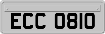 ECC0810