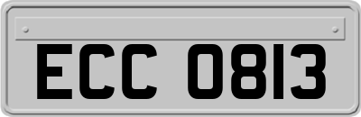 ECC0813
