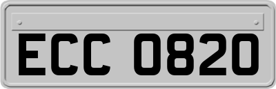 ECC0820
