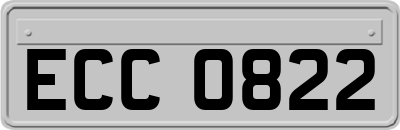 ECC0822