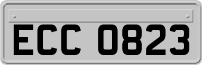 ECC0823