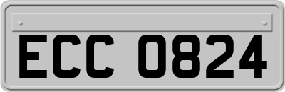 ECC0824