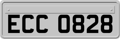 ECC0828