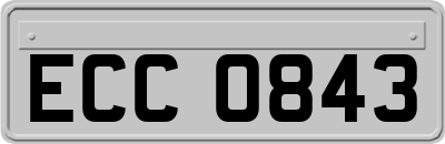 ECC0843