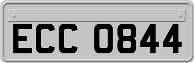 ECC0844