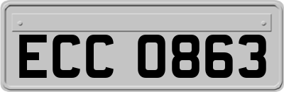 ECC0863