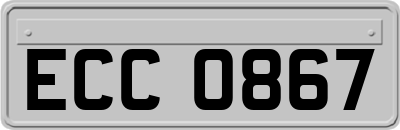 ECC0867