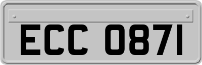 ECC0871