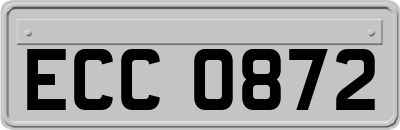 ECC0872
