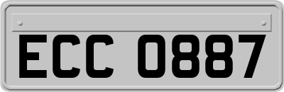 ECC0887