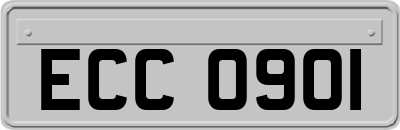 ECC0901
