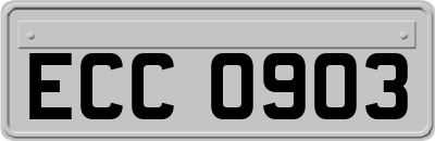 ECC0903