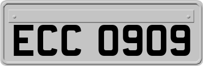 ECC0909