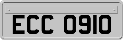 ECC0910
