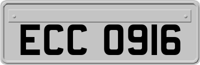ECC0916