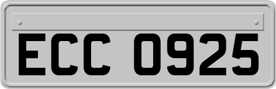 ECC0925