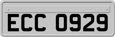 ECC0929