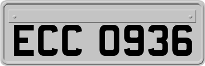 ECC0936