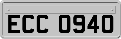 ECC0940