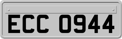 ECC0944