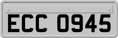ECC0945