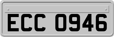 ECC0946