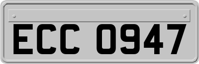 ECC0947