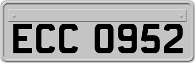 ECC0952