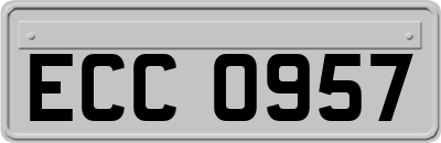 ECC0957