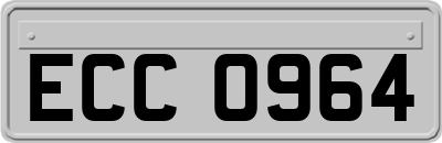 ECC0964