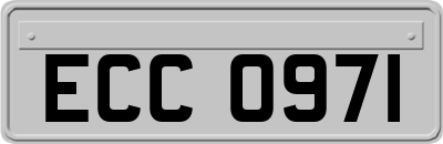 ECC0971