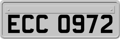 ECC0972