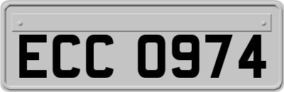 ECC0974