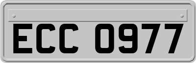 ECC0977
