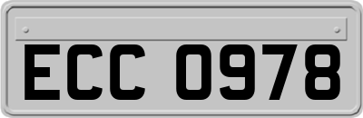 ECC0978