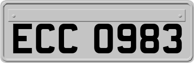 ECC0983