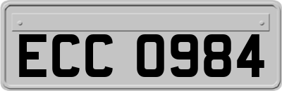 ECC0984