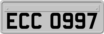 ECC0997