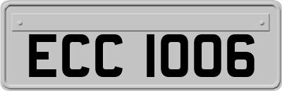 ECC1006