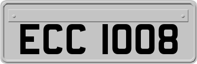 ECC1008