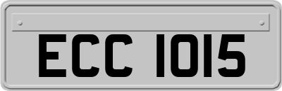 ECC1015