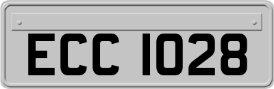 ECC1028