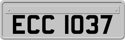 ECC1037