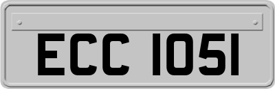 ECC1051