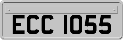 ECC1055