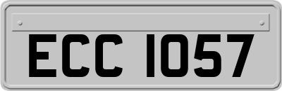 ECC1057