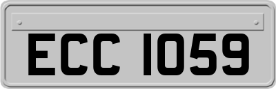 ECC1059