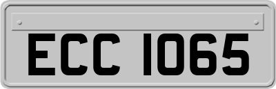ECC1065